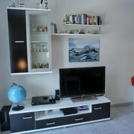 Lfr17 غرال موريتز