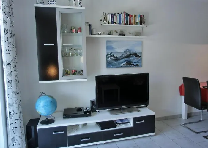 Lfr17 格拉尔-米里茨