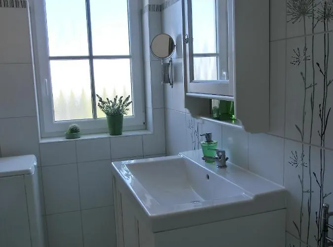 Lfr17 شقة غرال موريتز